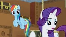 My Little Pony: Friendship Is Magic - Season 7 Episode 18 HD :Putlocker