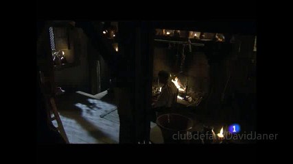 GONZALO CONFIA QUE NO FUE CIPRI EL ASESINO DE MUJRES