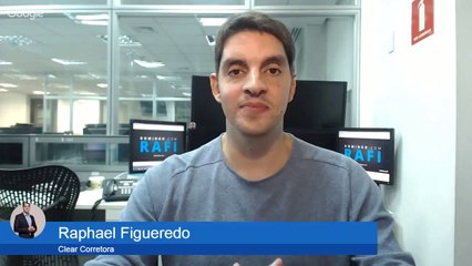 Acabou o sonho dos 70.000 pontos? A nova configuração do Ibovespa após o "circuit breaker"