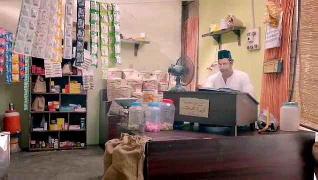 Wasim Akram and Shoaib Akhtar In Promo Of Geo Khelo Pakistan