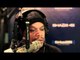 AMBER ROSE GOES THROUGH ARTIST BOOT CAMP & ACTS LIVE ON #SWAYINTHEMORNING (PT.3)