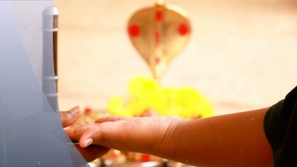 Psychic Expert Love Psychic - (832) 998-0389