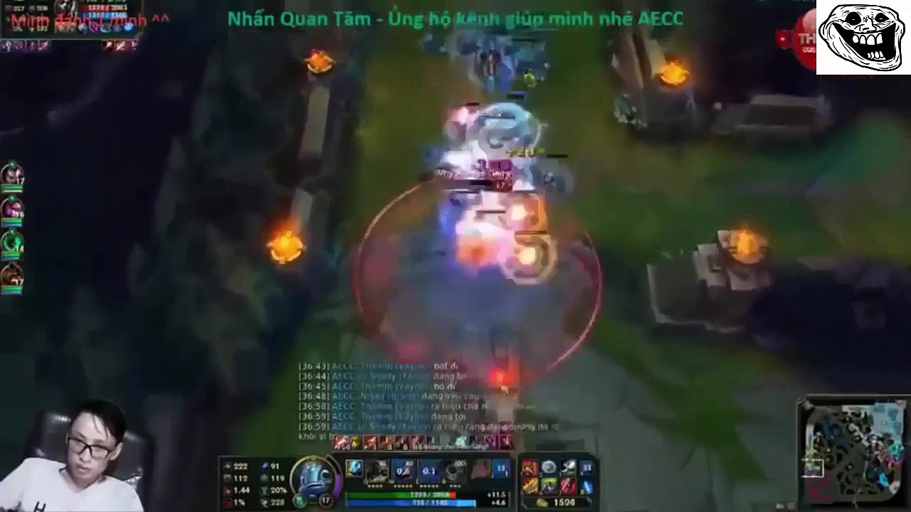 GG Flash