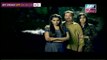 Babul Ki Duayen Leti Ja - Episode 121 on Ary Zindagi in High Quality - 22nd May 2017