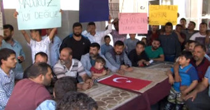 Roman Vatandaşları Dolandırıp 100 Milyon Lira Vurgun Yapan 2 Kalpazan Kayıplara Karıştı