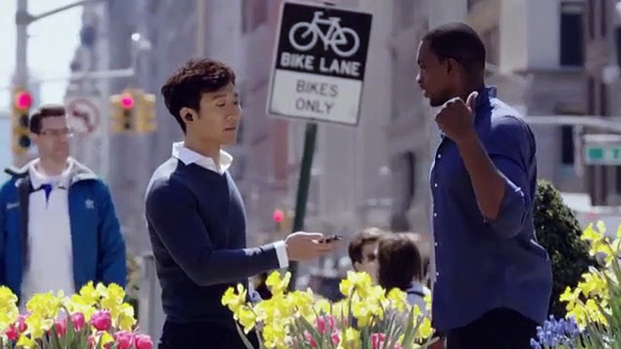 Ces écouteurs révolutionnaires traduisent 40 langues en temps réel - The Dash Pro