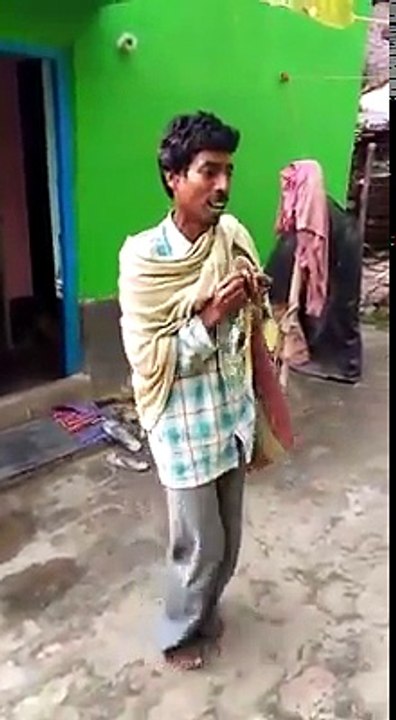 जस्टिन बीबर के बाद भारत के एक और सिंगर का प्रोग्राम