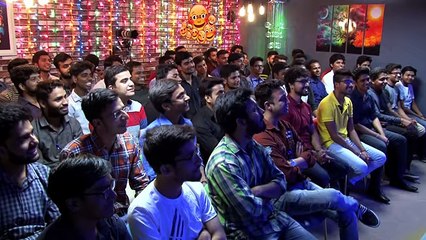 Is Masturbation Good for You- By Sandeep Maheshwari