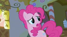 My Little Pony  Friendship is Magic - Evil Enchantress (Pinkie Pie's Version) [1080p]