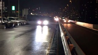 【辰巳Pー加速サウンド