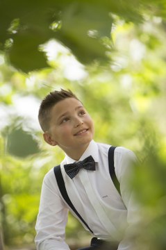 SOLO ME SALE QUERERTE PELICULA