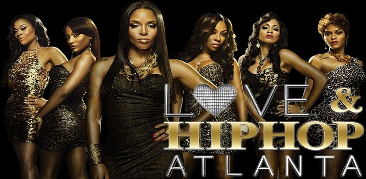 Watch LHHATL Hip Hop: Atlanta [Se6] Episode 11 - Free DOWNLOAD