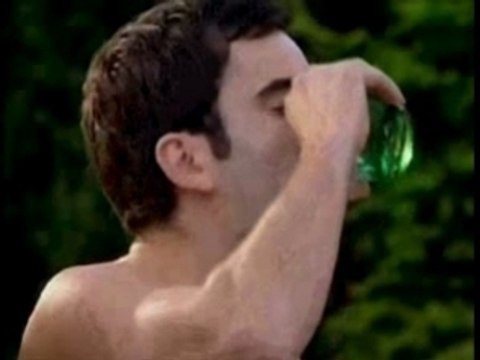 David and lisa feels like tonight