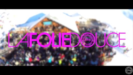 Valthorens 2017