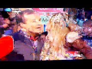 artistas x playbacks