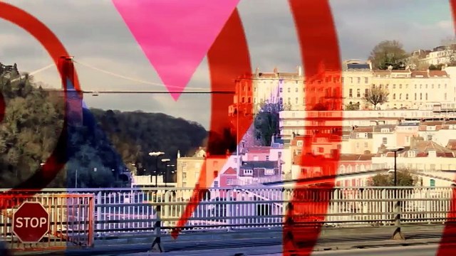 #BristolNews - 1st April