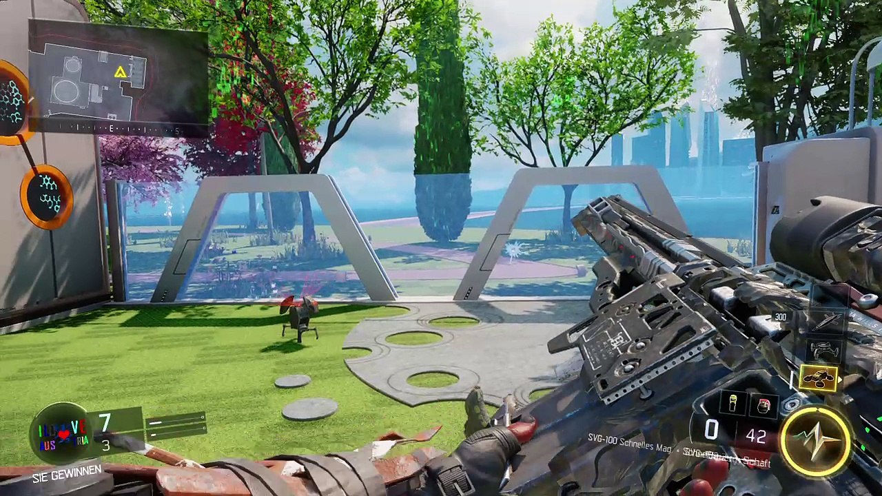 Call of Duty®: Black Ops III_20170522170840