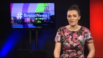 #BristolNews - 16th April