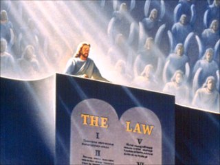 Judgement Day Begins- May 21,2011 -Lord RayEl