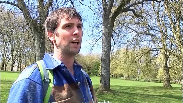 #BristolNews - 22nd April