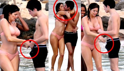 17 Moms You Wont Believe Actually Exist!