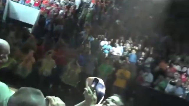 12 Unbelievable Records From The Guinness Books of Records