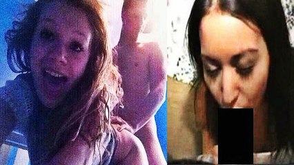19 THE MOST INAPPROPRIATE SELFIES IN EXISTENCE! CRINGIEST PH