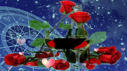 Tak bardzo wierzę w nas...