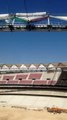 Wanda Metropolitano 2