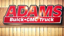 GMC Repair Center in Lexington KY | Best Truck Service Center Lexington KY