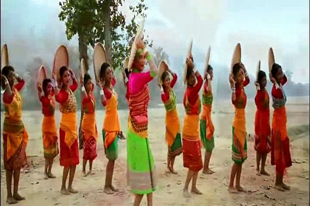Best Wedding Dance 2017