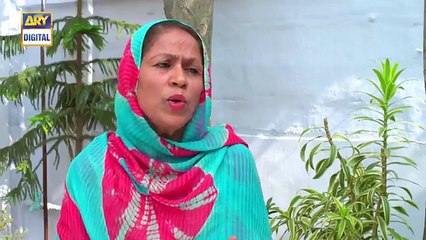 Ek hi bhool Ep 21 - 22nd May 2017