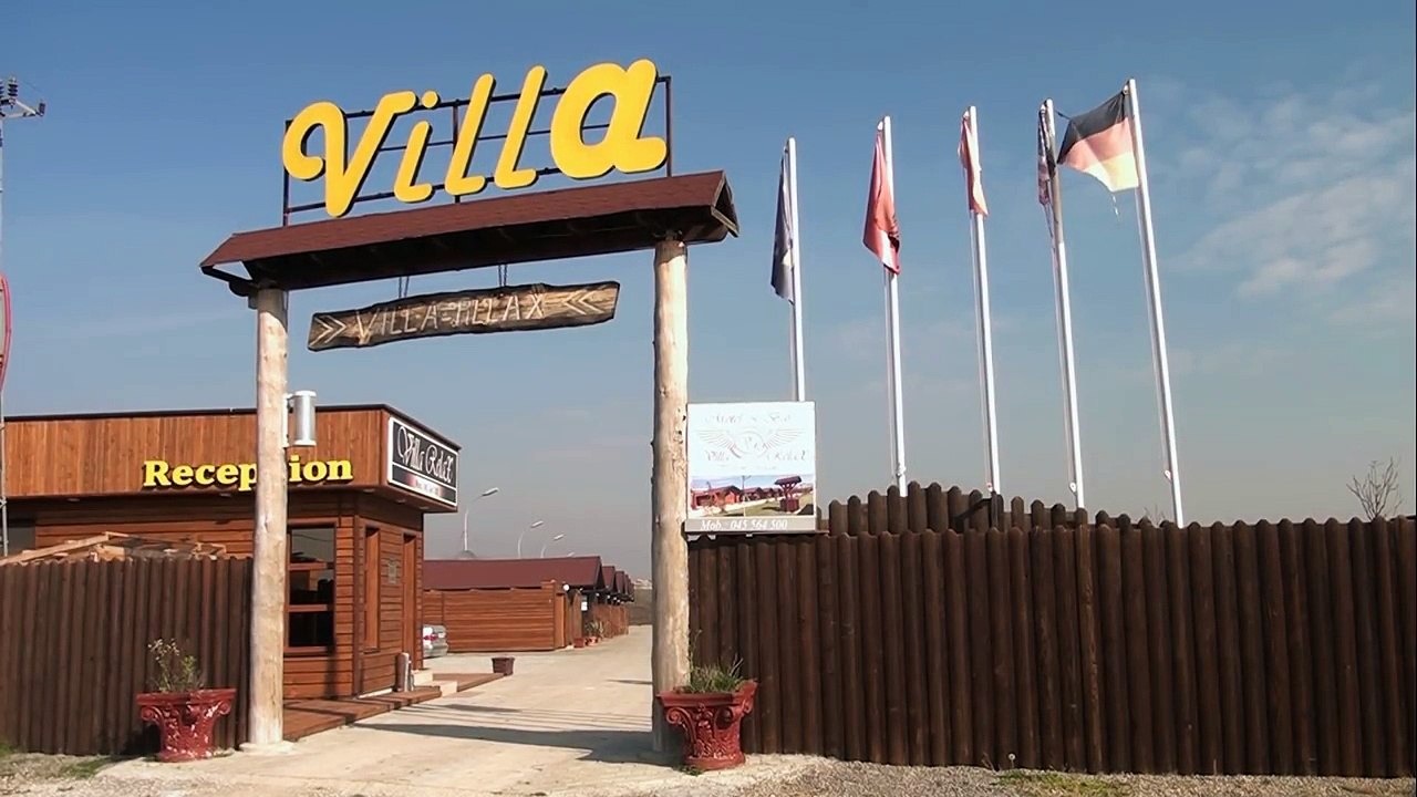 Rrahim Struja ne Ville HUMOR GEZUAR 2017