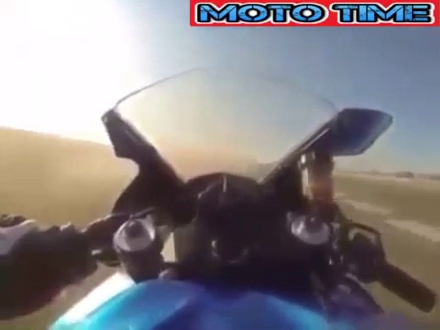 Motorcycle Win Compilation 2016 Motorbike Fails & Wins