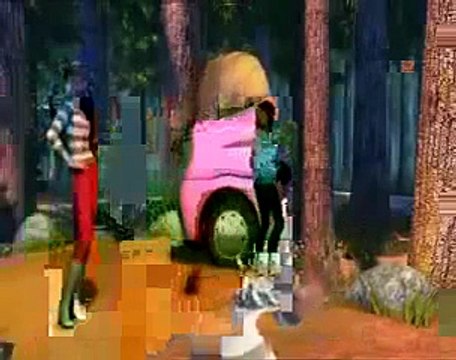 Barbie en Francais Film Complet Barbie Et Ses Soeurs Au Camping