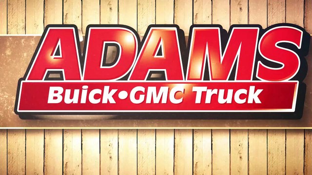 GMC Repair Center in McKee KY | Best Truck Service Center McKee KY