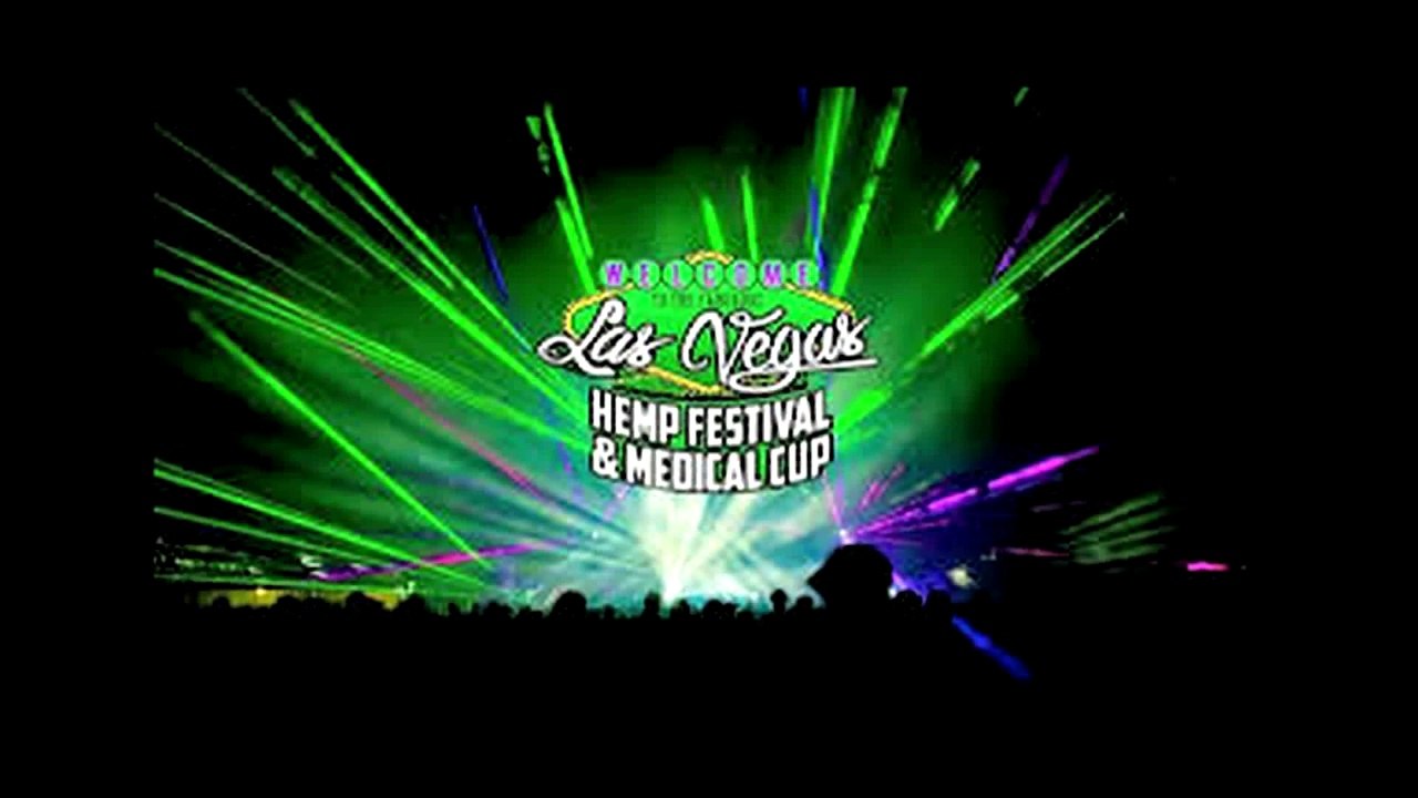Lil Eazy-E & Eazy-E3 "Real Muthaphuckkin G's", "Boyz-n-the-Hood", "8 Ball", "Eazy-er Said Than Dunn" & "Gangsta Gangsta" Live @ Las Vegas "Hempfest", Craig Ranch Amphitheater, Las Vegas, NV, 04-01-2017