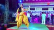 Chhori Bindass ¦ दिल्ली में बीजेपी की जीत पर सपना का बिंदास डांस ¦ Aakash Akki ¦ Sapna Dance 2017