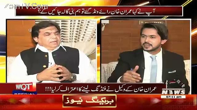 Waqt Special – 22nd May 2017