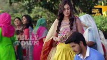 Ek Aastha Aisi Bhi - 23rd May 2017 - Latest Upcoming Twist - Star Plus TV Serial News