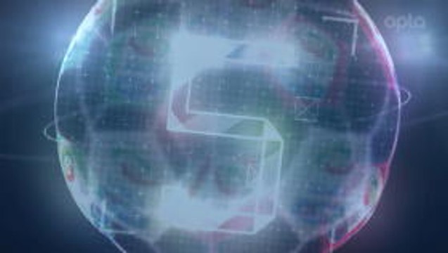 5 things... Juventus' remarkable last six seasons