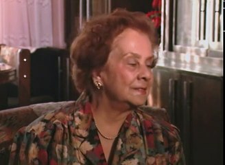 Kani Karaca - Son Yüzyılın En Büyük Sesi