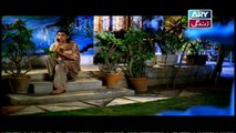 Mere Baba ki Ounchi Haveli Episode 148 - on Ary Zindagi in High Quality 22nd May 2017