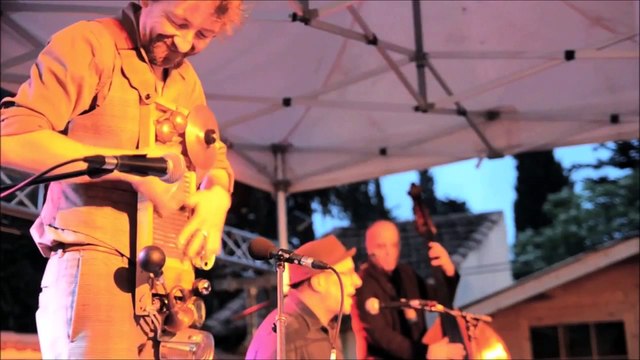 Fête de la musique Braine-Le-Comte, le dimanche 25 Juin 2017, Site de l'arboretum, Bois de la Houssière