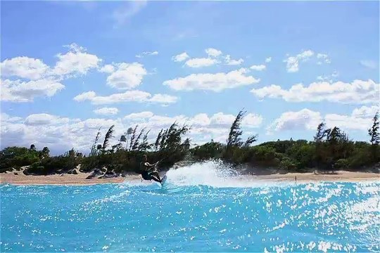 Girl Dance Bikini | Ngọc Trinh quyến rũ trong bộ sưu tập Bikini mới