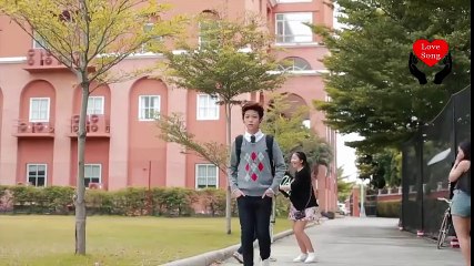 Na Na Na Na (korean mix)