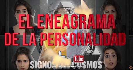 El Eneagrama de la Personalidad - Temporada 0 - 15
