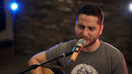 Despacito - Luis Fonsi ft. Daddy Yankee (Boyce Avenue acoustic cover)