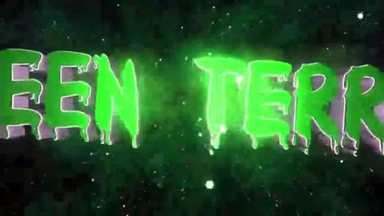 xXQueen-TerrorXx's Live PS4 Broadcast (2)