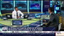 Plan de trading: quelles opportunités saisir sur les marchés ? - 22/05